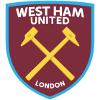 西汉姆联女足
